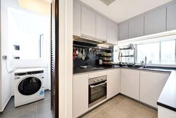 The Gazania (D19), Condominium #574508081